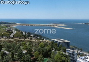 T3 - Empreendimento Marina Douro 4