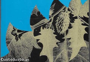 Samuel Beckett. Primeiro Amor. 