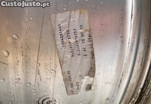 imagem_7