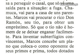 imagem_7