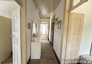 Casa / Villa T4 em Prova e Casteio de 277,00 m
