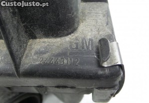 imagem_8