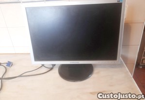 imagem_7