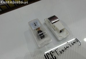 imagem_12