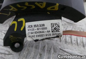 imagem_5