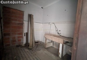 imagem_15