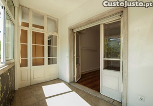 imagem_19