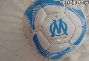 Bola de futbol