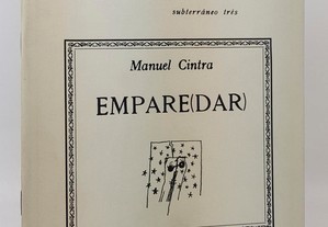&etc Manuel Cintra // Empare(dar) 1984