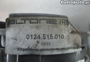 imagem_4