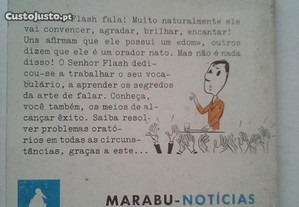 imagem_8