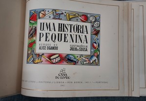 imagem_2