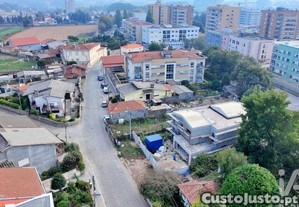 imagem_10