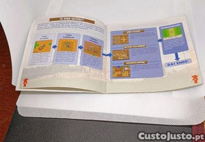 imagem_6