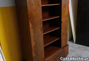 imagem_2