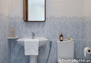 imagem_12