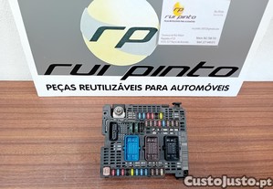 imagem_1