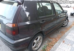 imagem_11