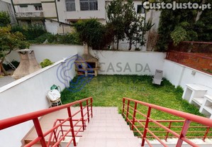 imagem_9