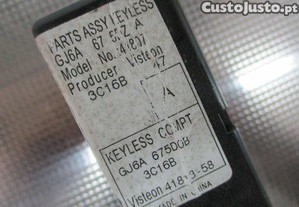 imagem_6