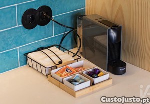 imagem_36