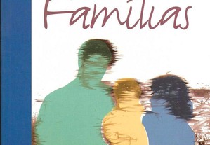 Análise Social Número 163 - Famílias