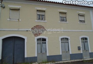 imagem_21