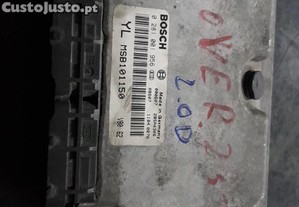 imagem_1