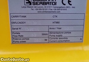 imagem_6