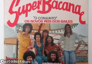 imagem_1
