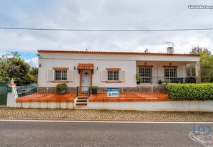 Casa / Villa T3 em Faro de 190,00 m²
