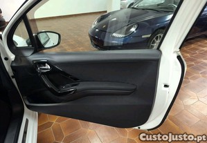 imagem_9