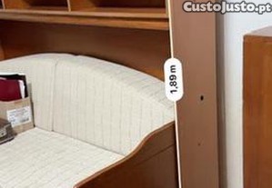 imagem_6