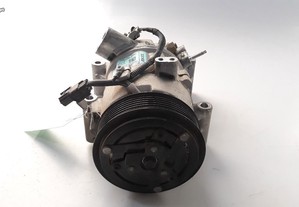 Compressor de ar condicionado HONDA CIVIC X FASTBACK 1.5 VTEC (FK7)