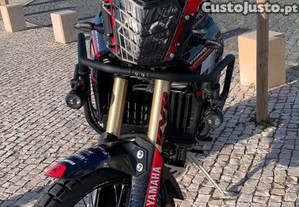imagem_7