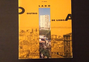 Vasco Collares Pereira - O outro lado de Lisboa