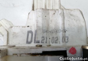 imagem_4