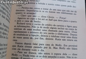 imagem_6