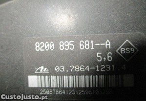 imagem_3