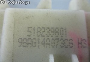 imagem_5