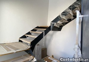 imagem_33