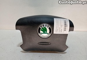Airbag Volante Skoda Octavia I Combi (1U5)