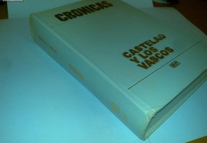 imagem_2
