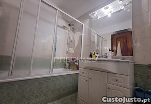 imagem_19