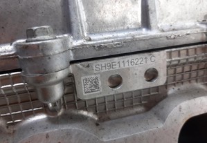 imagem_7
