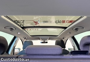 imagem_21