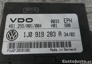 imagem_3