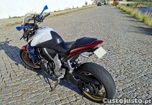 imagem_4