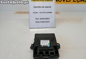 imagem_1