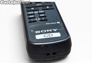 imagem_8